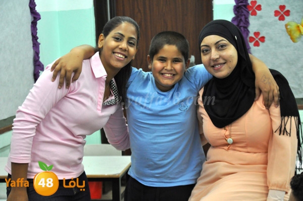 akademy 0061 (16).JPG